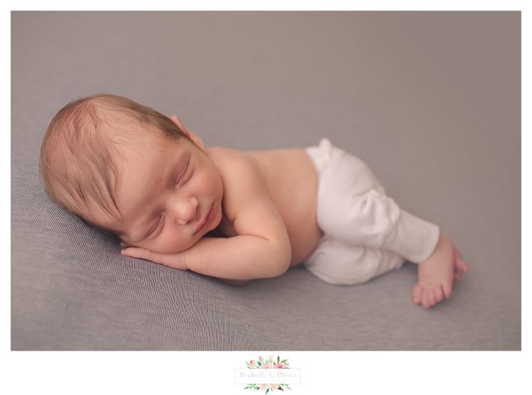 Orlando Photographer