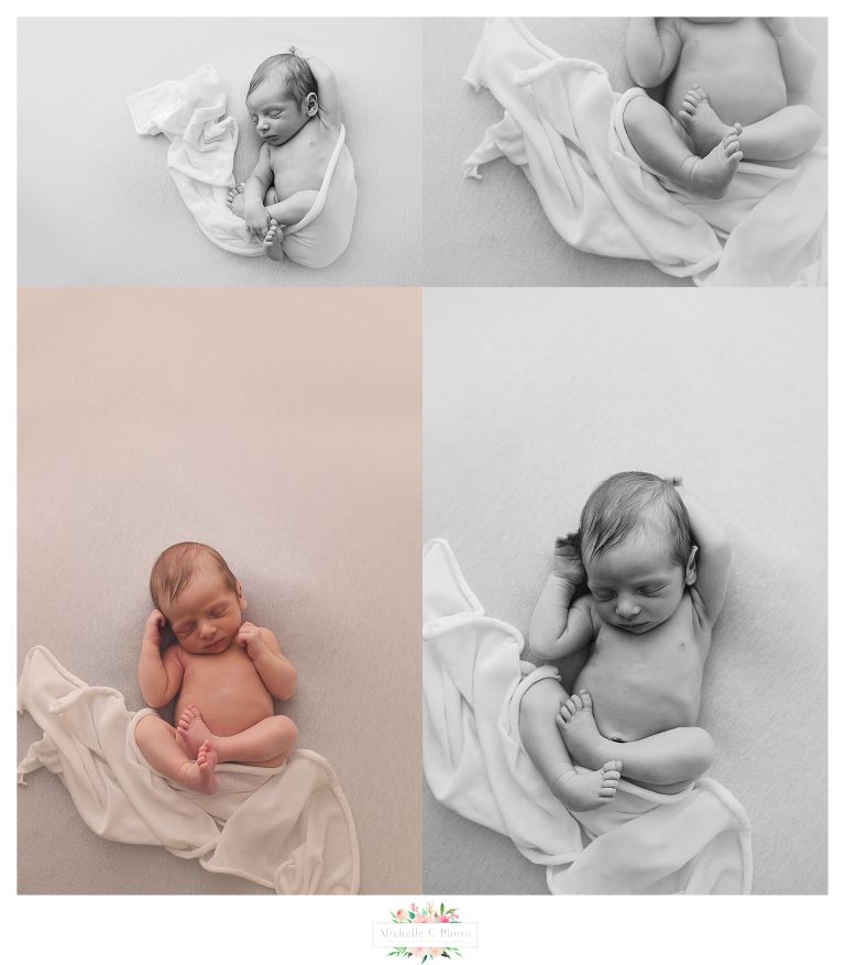 Apopka Photographer