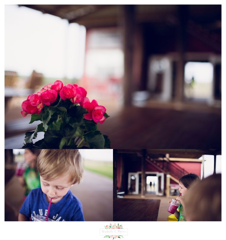 Orlando Photographer