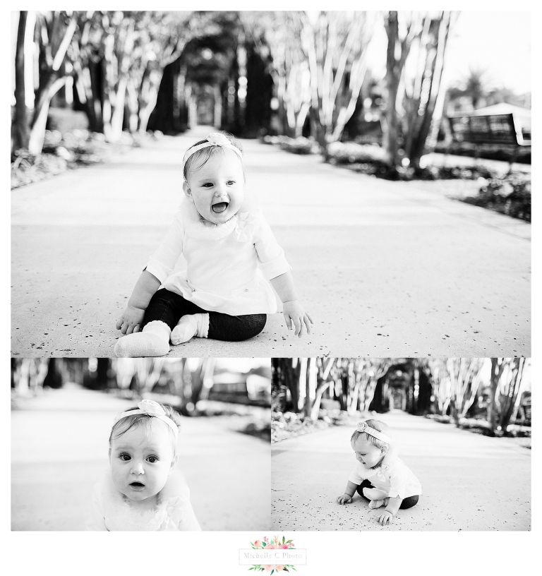 Central Florida Photographer