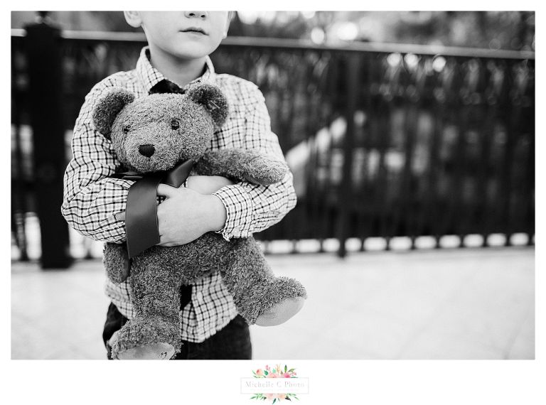 Four Seasons Resort | Orlando Family Photographer | MCP 201610