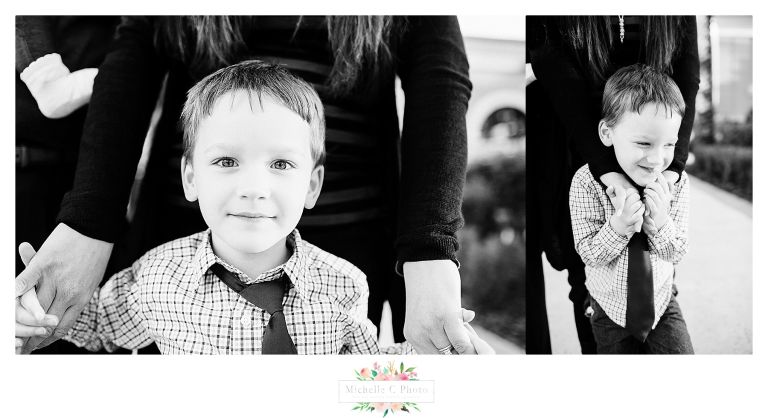 Four Seasons Resort | Orlando Family Photographer | MCP 201612