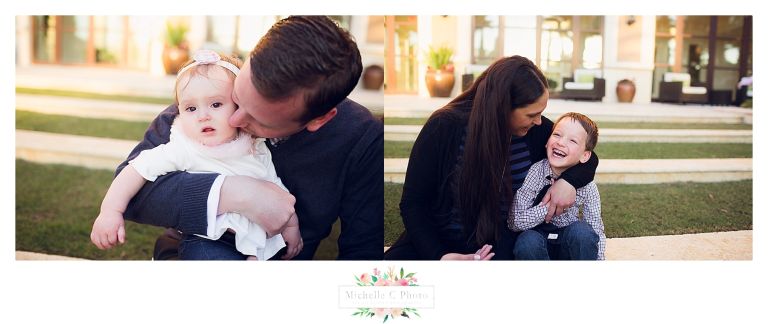 Central Florida Photographer