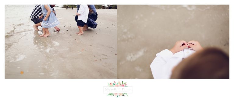 Orlando Family Photographer | MCP 201607