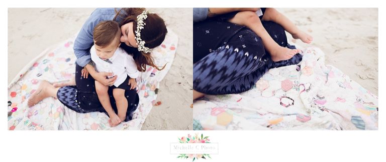 Orlando Family Photographer | MCP 201609