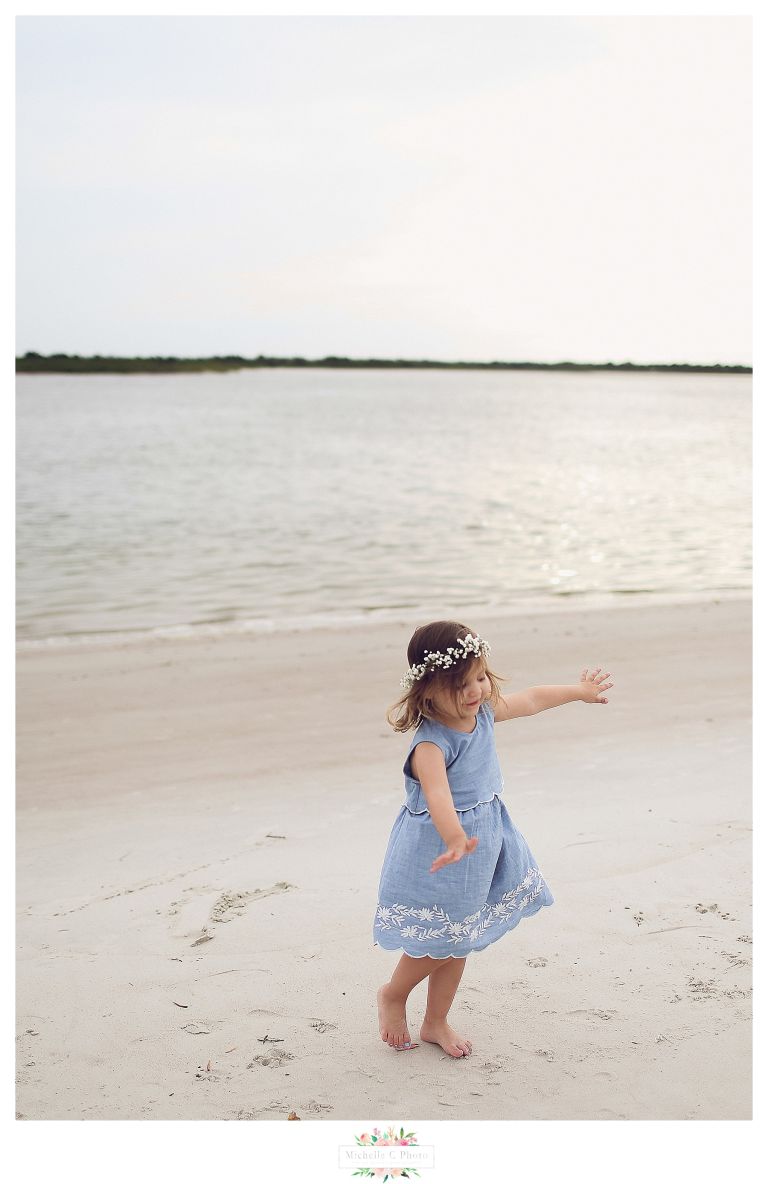 Orlando Family Photographer | MCP 201610