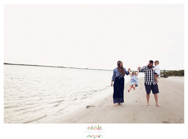 Central Florida Photographer