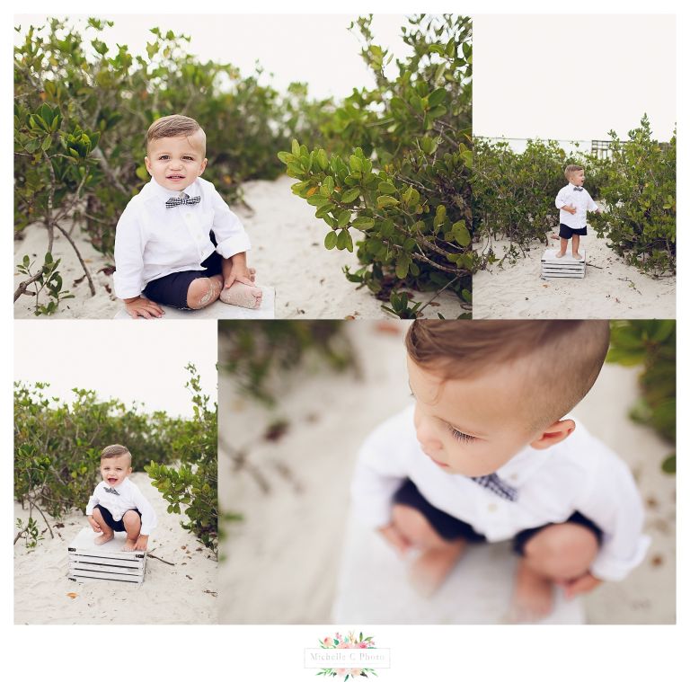 Orlando Photographer