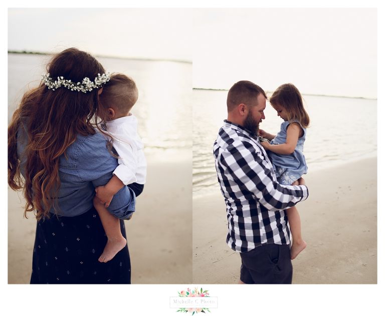 Orlando Family Photographer | MCP 201613