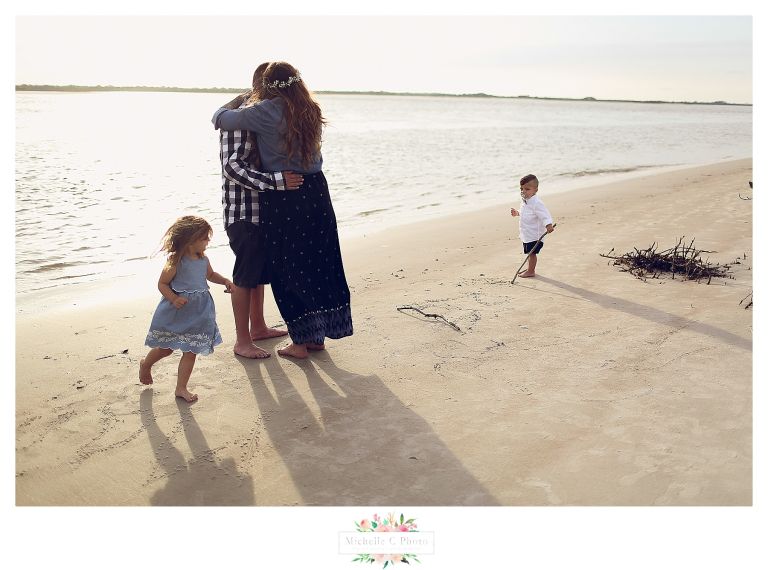 Orlando Family Photographer | MCP 201616