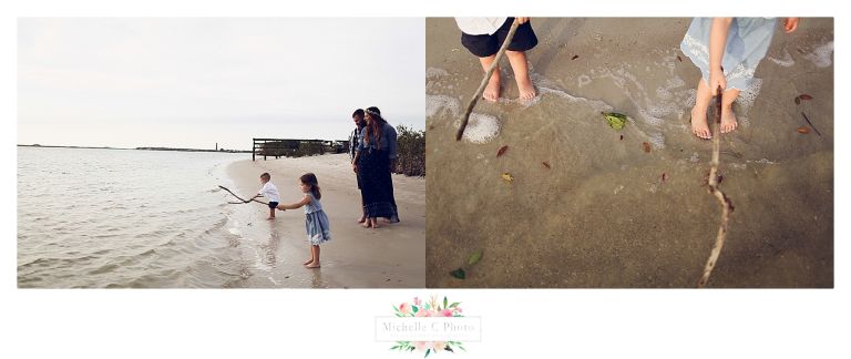 Orlando Family Photographer | MCP 201617