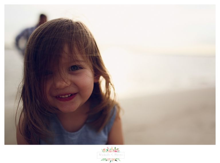 Orlando Family Photographer | MCP 201618