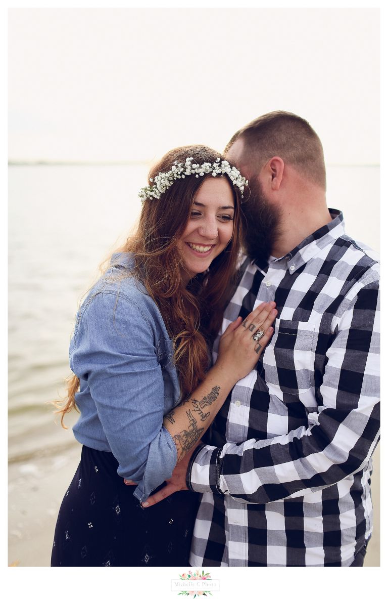 Orlando Family Photographer | MCP 201619