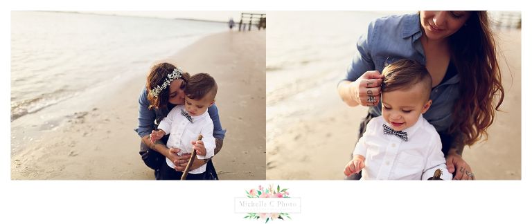Orlando Family Photographer | MCP 201620