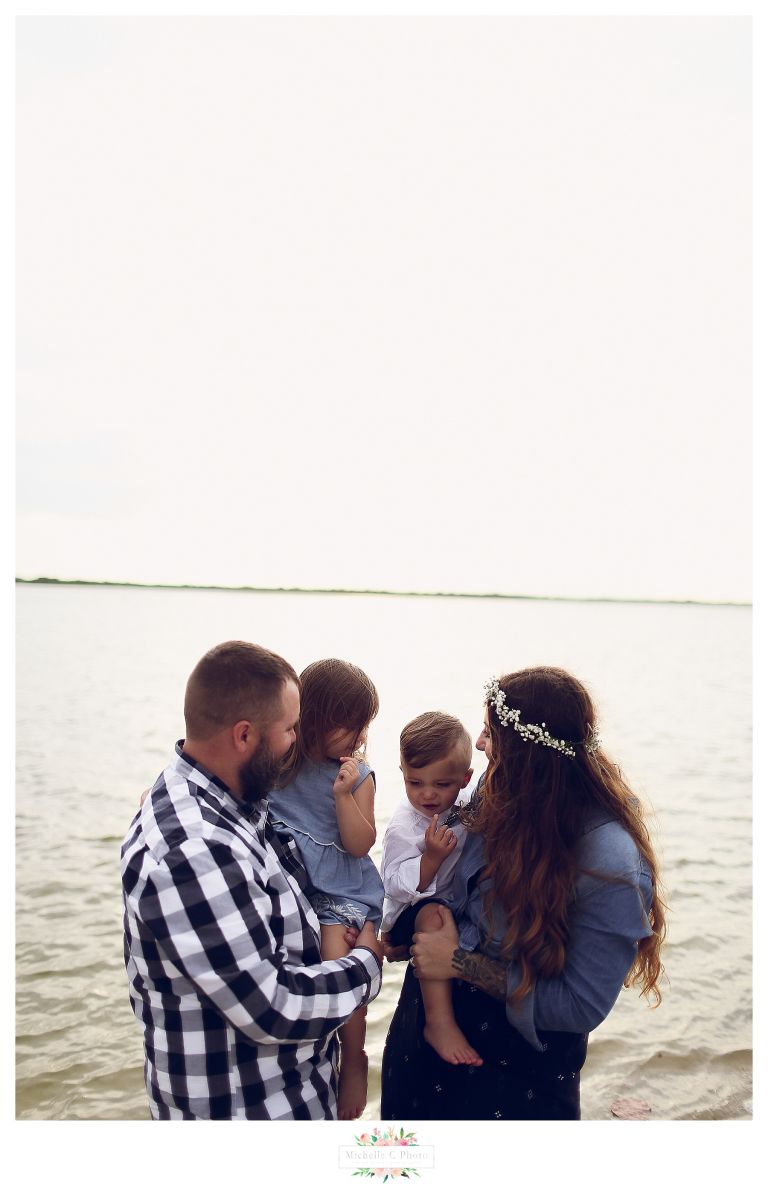 Orlando Family Photographer | MCP 201621