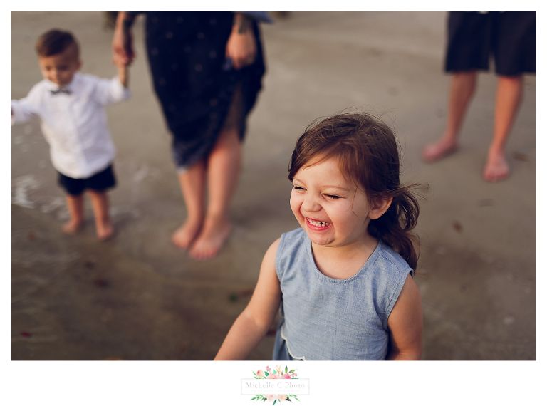 Orlando Family Photographer | MCP 201622