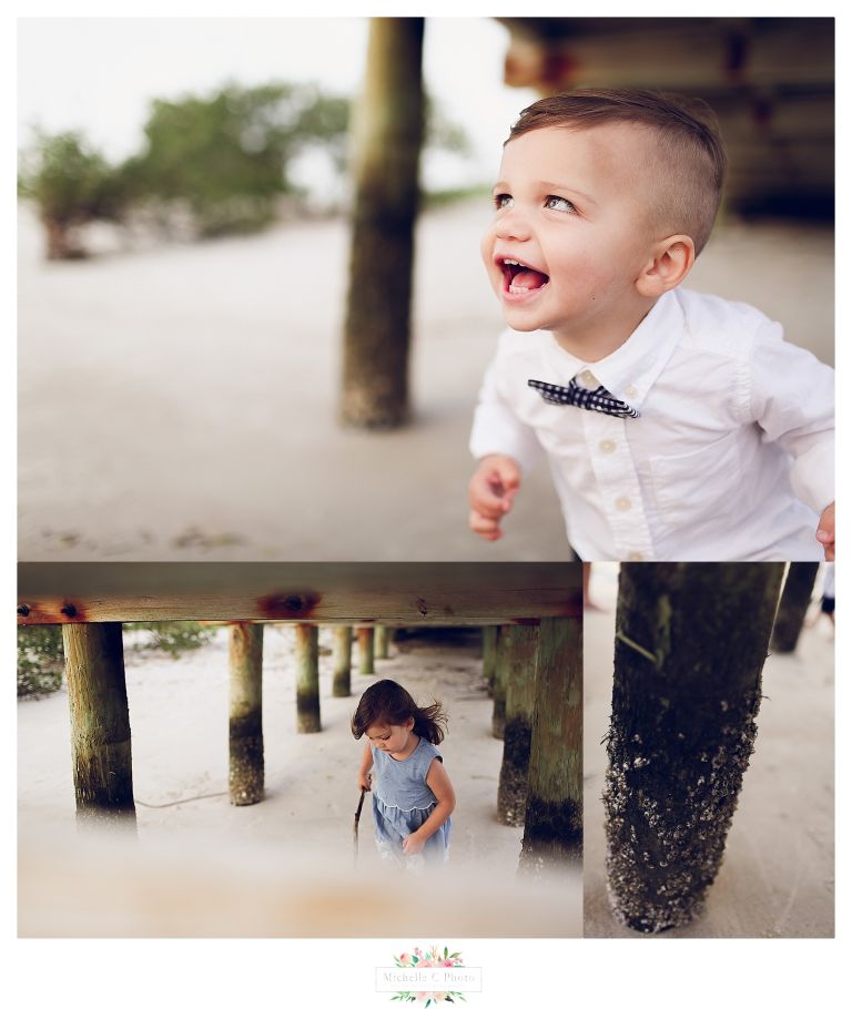 Orlando Family Photographer | MCP 201623