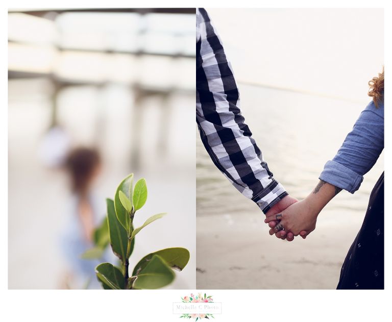 Orlando Family Photographer | MCP 201625