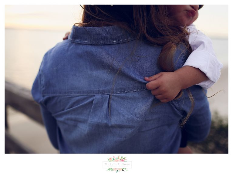 Orlando Family Photographer | MCP 201626