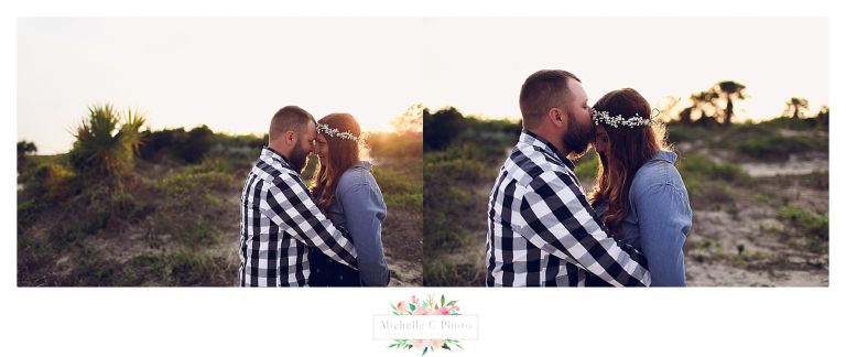 Orlando Photographer