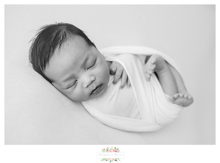 orlando baby pictures 