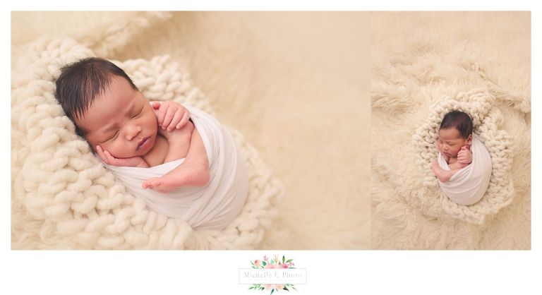 orlando baby pictures