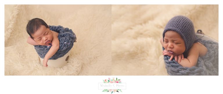 central florida photographer