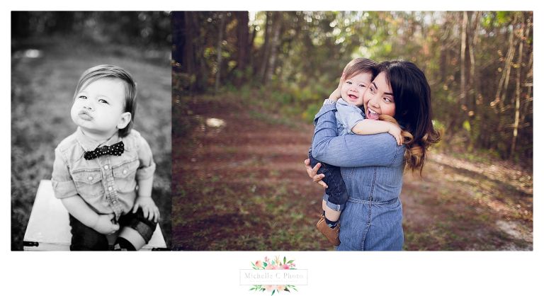 Central Florida Family Photographer |  MCP 201606