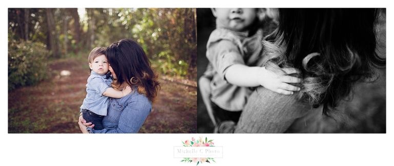 Orlando Family Photography