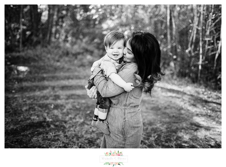 Central Florida Family Photographer |  MCP 201608