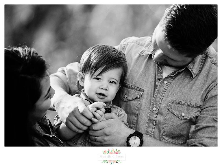 Central Florida Family Photographer |  MCP 201611