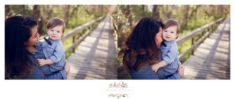 Orlando Family Photography