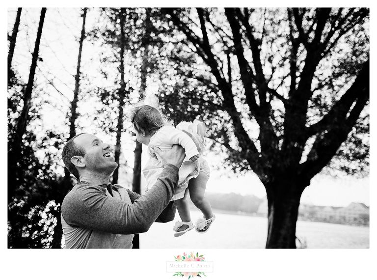 Central Florida Photographer