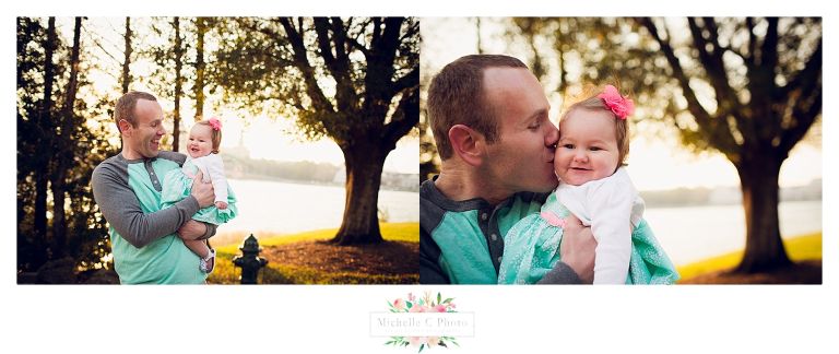 Disney Boardwalk | Orlando Family Photographer | MCP 201608