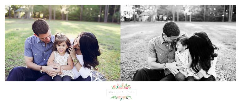 Orlando Maternity Photographer | Pregnancy Pictures |  MCP 201607