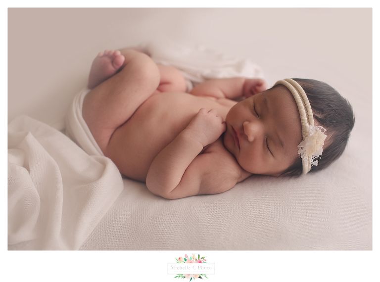 Florida Photographer