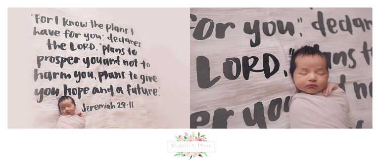 Orlando Photographer