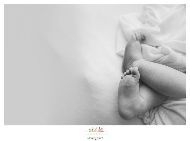 Orlando Newborn Photographer | web MCP 201605