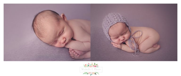 Orlando Newborn Photography | luna MCP 201601