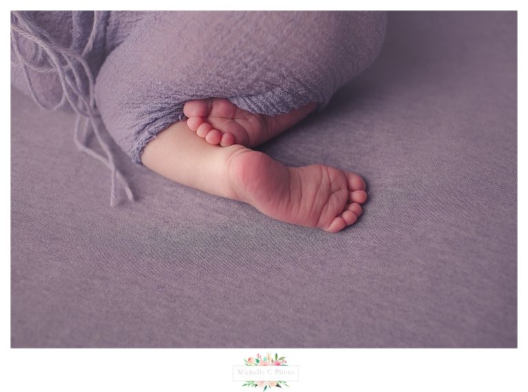 Orlando Newborn Photography | luna MCP 201603