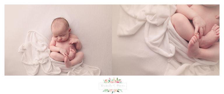 Orlando Baby photographer