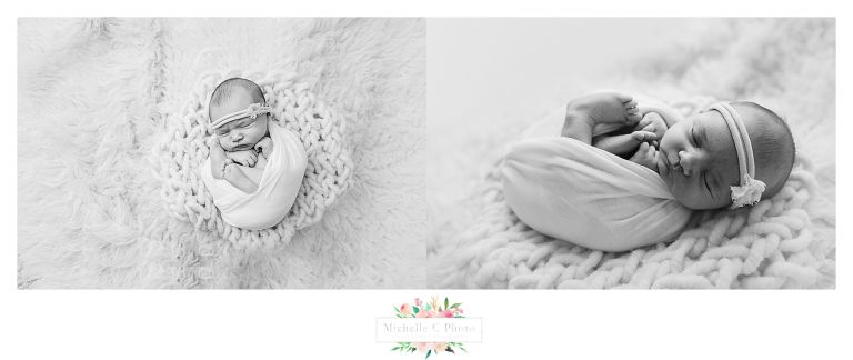 Orlando Newborn Photography | luna MCP 201608