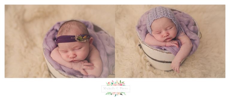 Orlando Baby Pictures