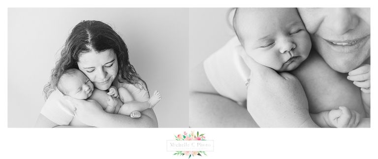 Orlando Newborn Photography | luna MCP 201611