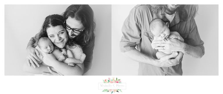Orlando Newborn Photography | luna MCP 201612