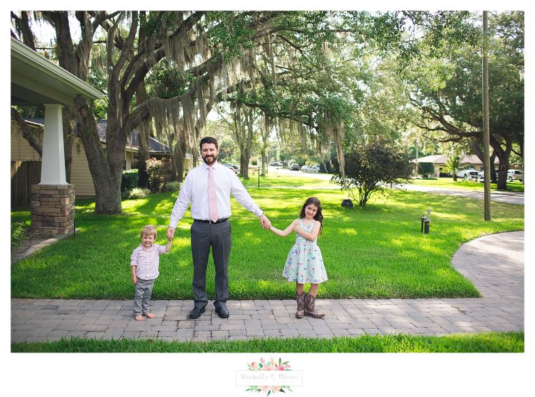 Orlando Photographer |  MCP 201606