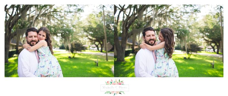Orlando Photographer |  MCP 201608