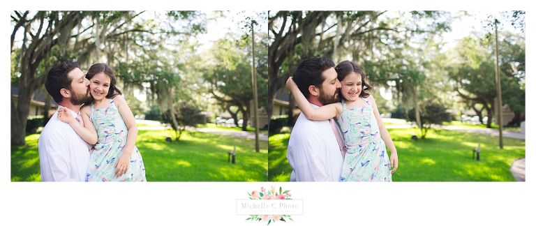 Orlando Photographer |  MCP 201609