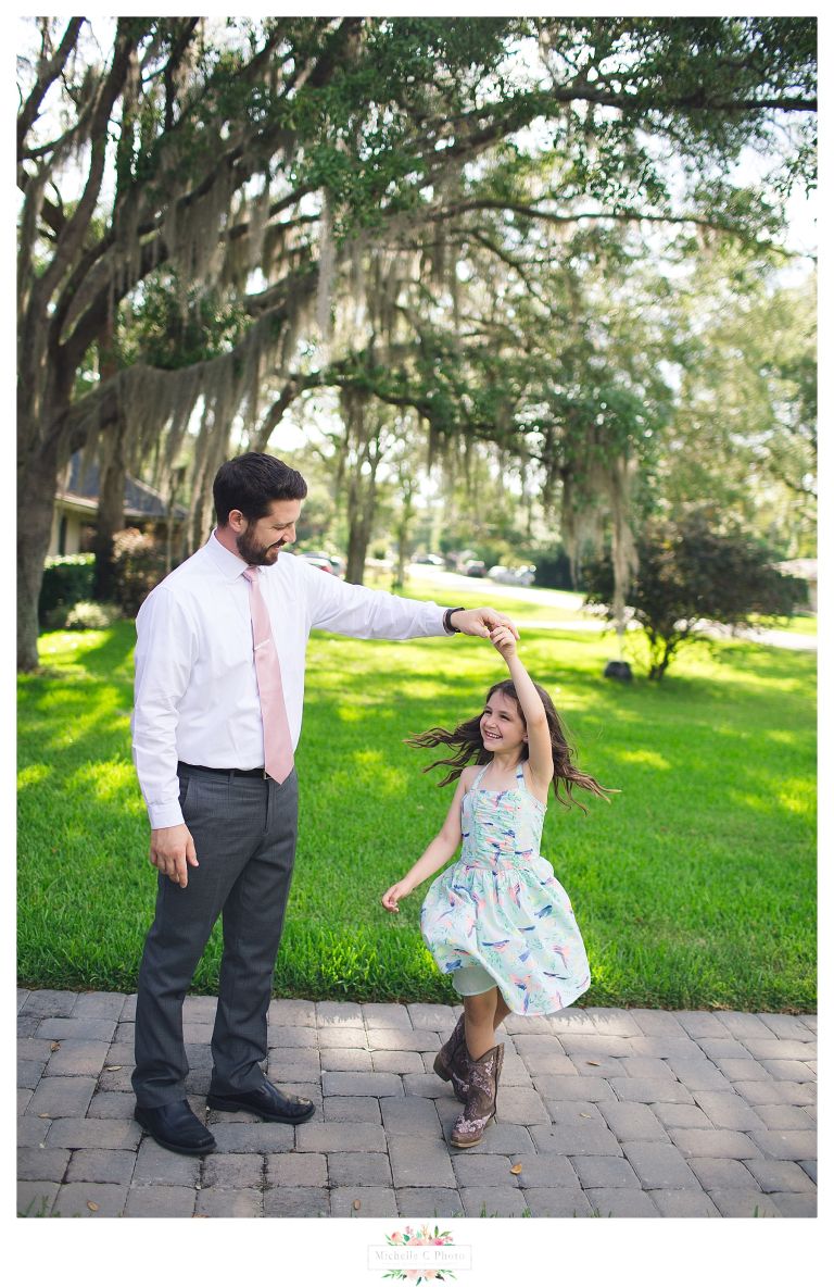 Orlando Photographer |  MCP 201610