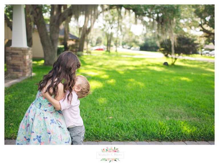 Orlando Photographer |  MCP 201612